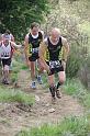 Maratona 2014 - Sunfai - Omar Grossi - 177